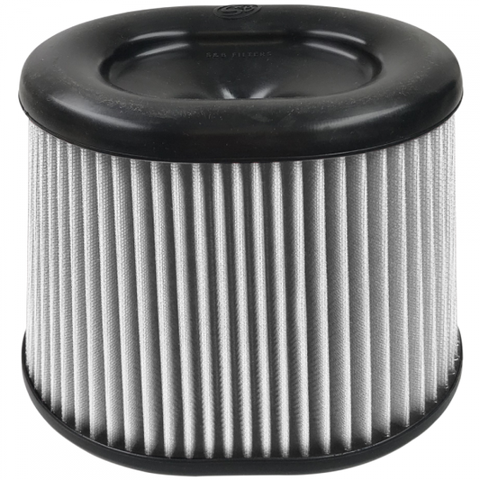 Intake Replacement Filter for 75-5021, 75-5042, 75-5036, 75-5091, 75-5080 , 75-5102, 75-5101, 75-5093, 75-5094, 75-5090, 75-5050, 75-5096, 75-5047, 75-5043