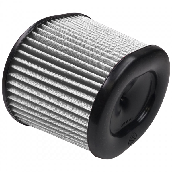 Intake Replacement Filter for 75-5021, 75-5042, 75-5036, 75-5091, 75-5080 , 75-5102, 75-5101, 75-5093, 75-5094, 75-5090, 75-5050, 75-5096, 75-5047, 75-5043
