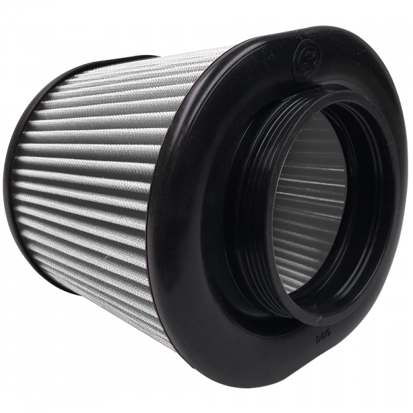 Intake Replacement Filter for 75-5021, 75-5042, 75-5036, 75-5091, 75-5080 , 75-5102, 75-5101, 75-5093, 75-5094, 75-5090, 75-5050, 75-5096, 75-5047, 75-5043