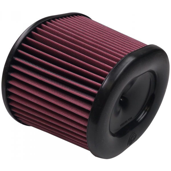 Intake Replacement Filter for 75-5021, 75-5042, 75-5036, 75-5091, 75-5080 , 75-5102, 75-5101, 75-5093, 75-5094, 75-5090, 75-5050, 75-5096, 75-5047, 75-5043