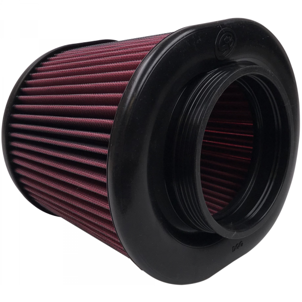 Intake Replacement Filter for 75-5021, 75-5042, 75-5036, 75-5091, 75-5080 , 75-5102, 75-5101, 75-5093, 75-5094, 75-5090, 75-5050, 75-5096, 75-5047, 75-5043