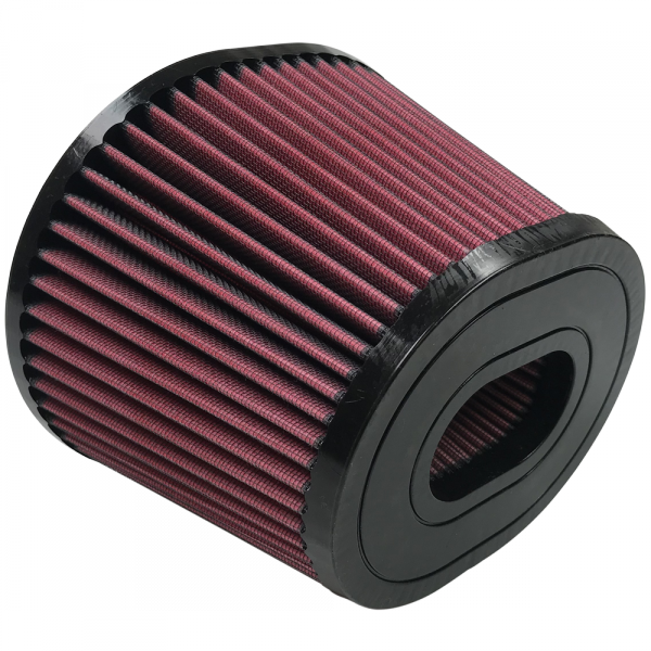 Intake Replacement Filter for 75-5018