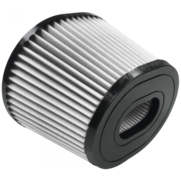 Intake Replacement Filter for 75-5018
