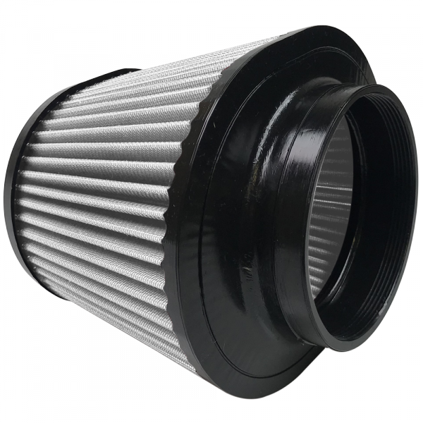 Intake Replacement Filter for 75-5018