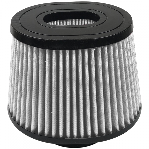Intake Replacement Filter for 75-5018