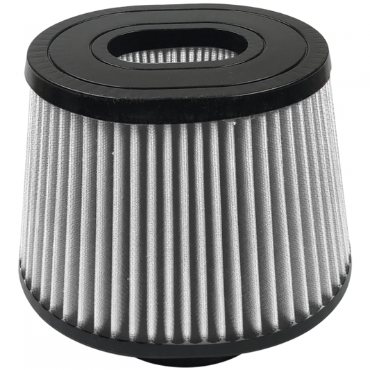 Intake Replacement Filter for 75-5018