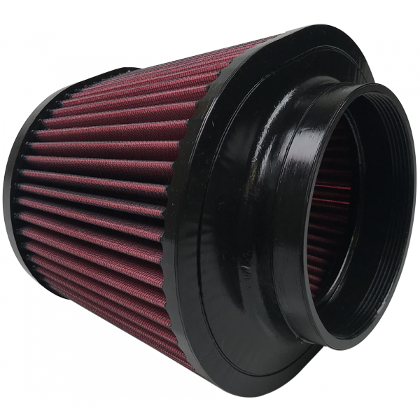 Intake Replacement Filter for 75-5018