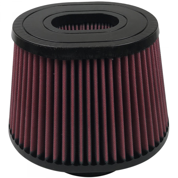Intake Replacement Filter for 75-5018