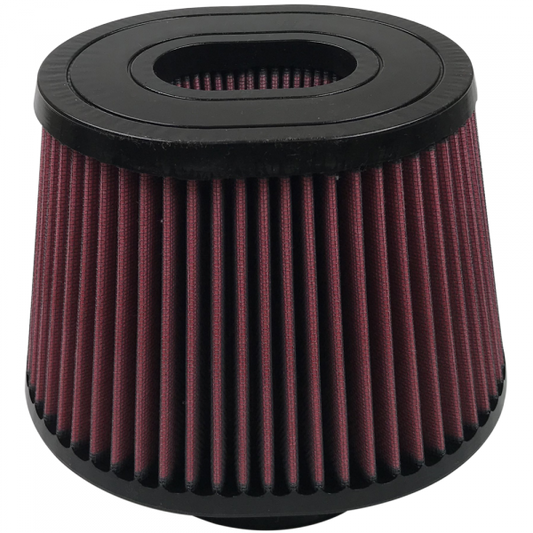 Intake Replacement Filter for 75-5018