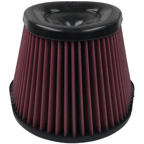 Intake Replacement Filter for 75-5068