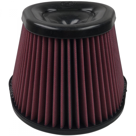 Intake Replacement Filter for 75-5068