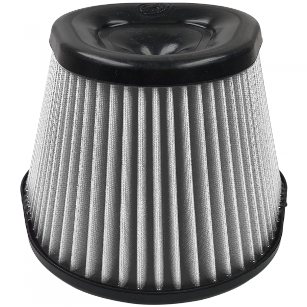 Intake Replacement Filter for 75-5068