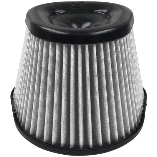 Intake Replacement Filter for 75-5068