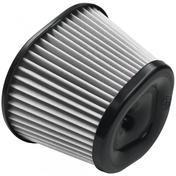 Intake Replacement Filter for 75-5068