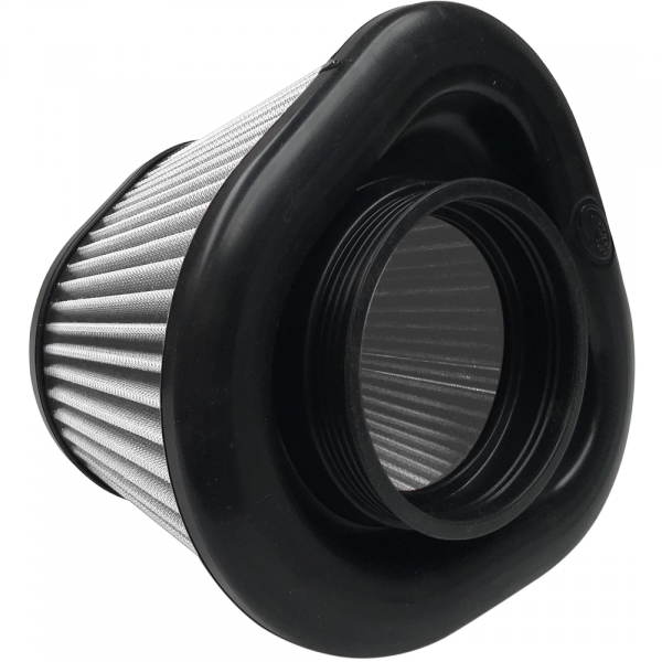 Intake Replacement Filter for 75-5068