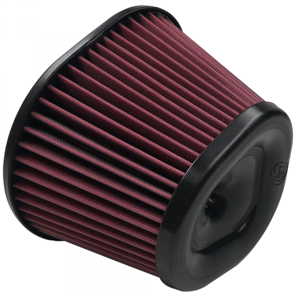 Intake Replacement Filter for 75-5068