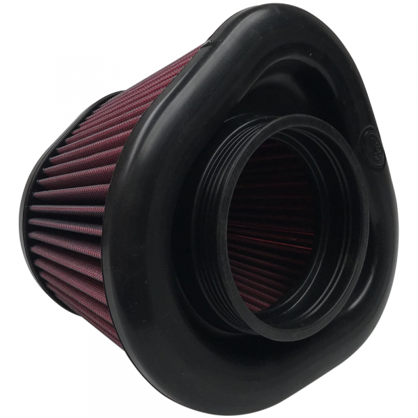 Intake Replacement Filter for 75-5068