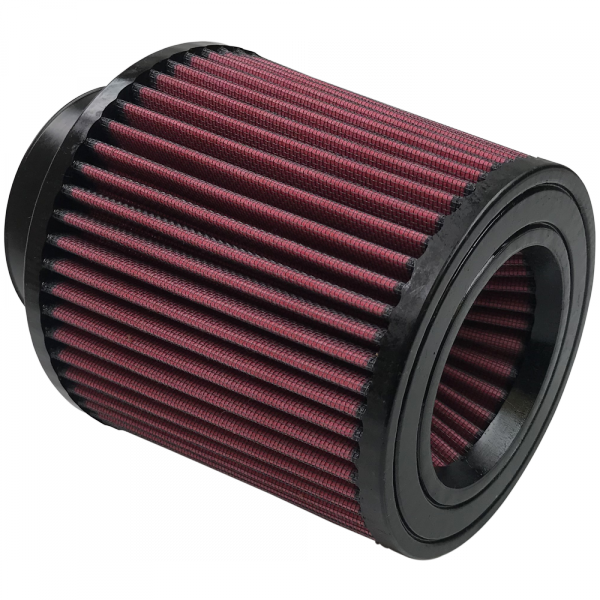 Intake Replacement Filter for 75-5025