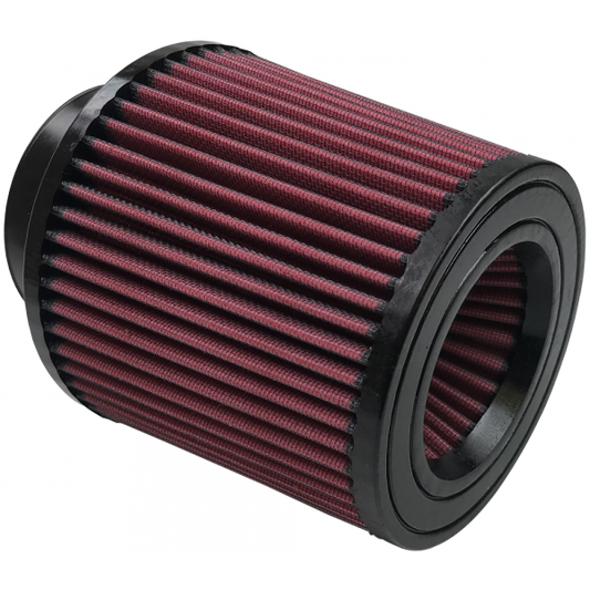 Intake Replacement Filter for 75-5025