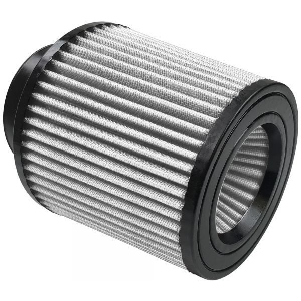 Intake Replacement Filter for 75-5025