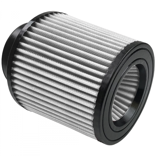 Intake Replacement Filter for 75-5025