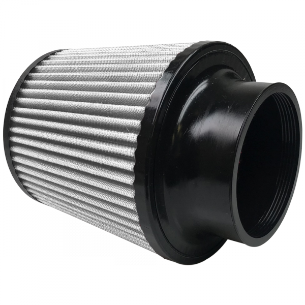 Intake Replacement Filter for 75-5025
