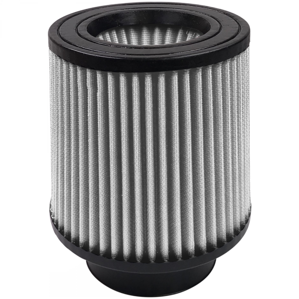 Intake Replacement Filter for 75-5025