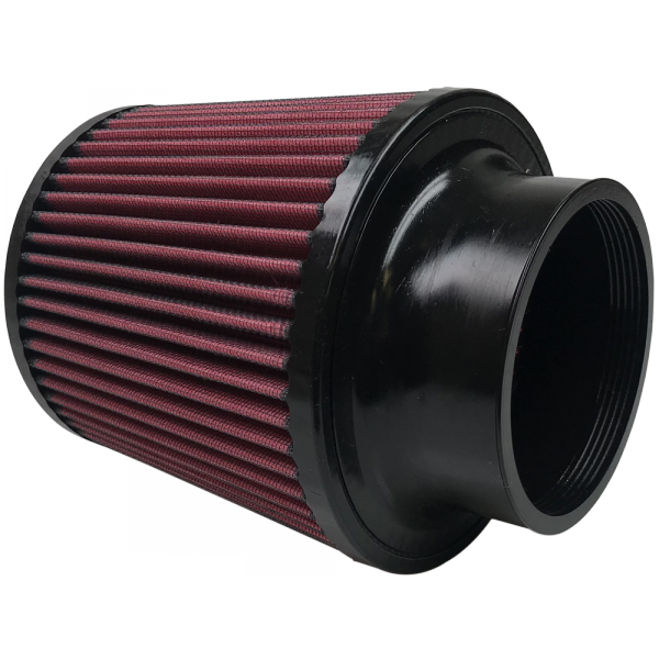 Intake Replacement Filter for 75-5025