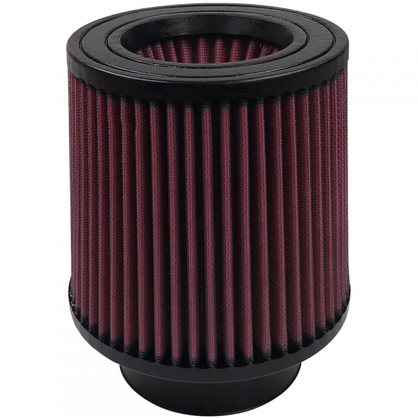 Intake Replacement Filter for 75-5025
