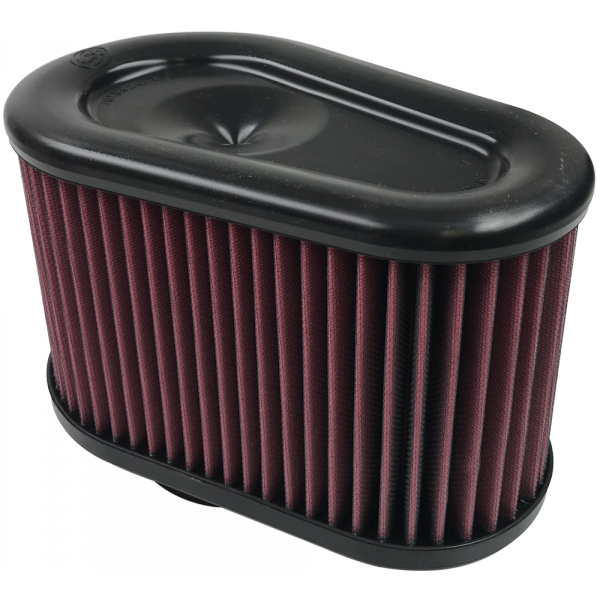 Intake Replacement Filter for 75-5070