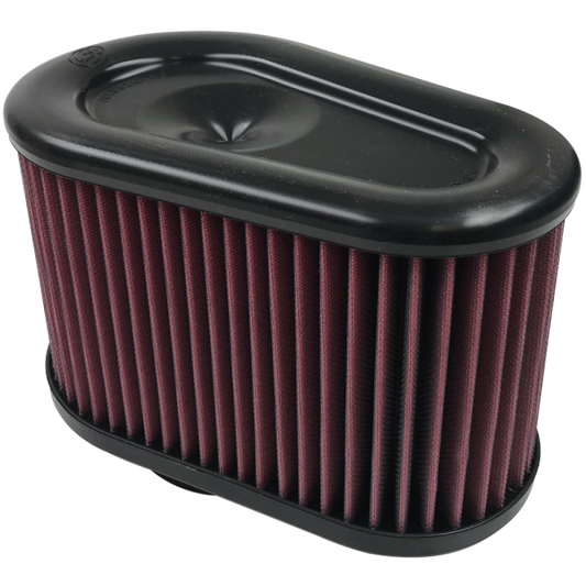 Intake Replacement Filter for 75-5070