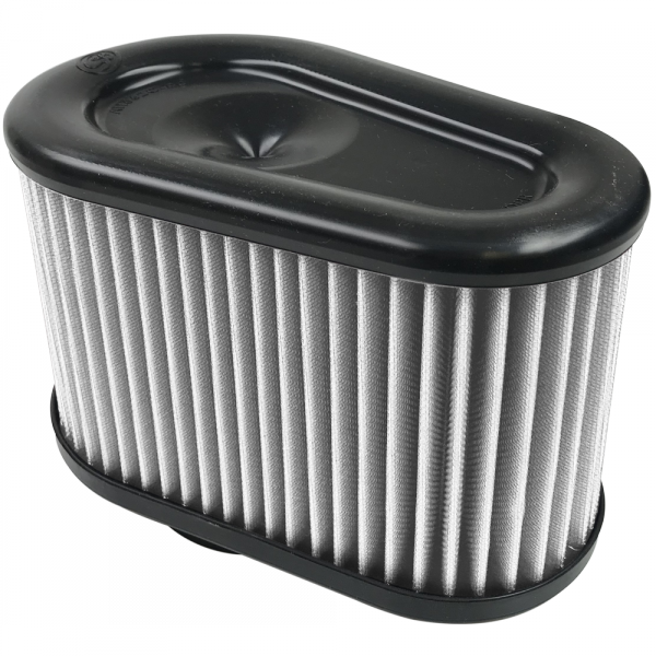 Intake Replacement Filter for 75-5070