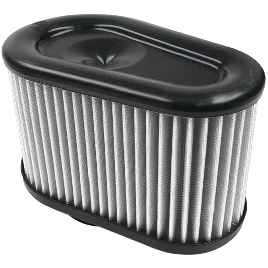 Intake Replacement Filter for 75-5070