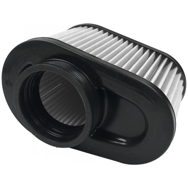 Intake Replacement Filter for 75-5070