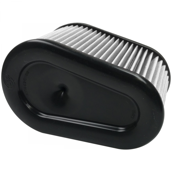 Intake Replacement Filter for 75-5070