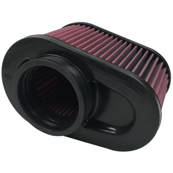Intake Replacement Filter for 75-5070