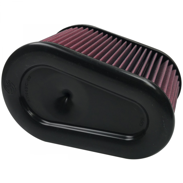 Intake Replacement Filter for 75-5070