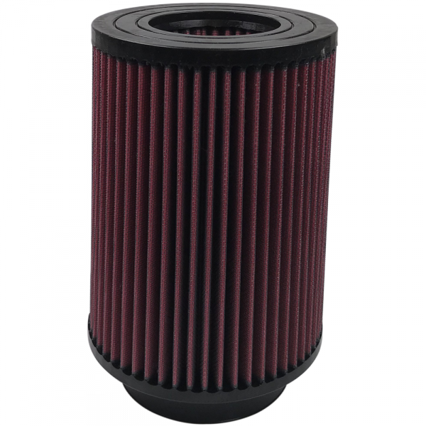 Intake Replacement Filter for 75-5027