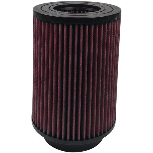 Intake Replacement Filter for 75-5027