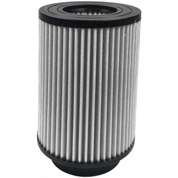 Intake Replacement Filter for 75-5027