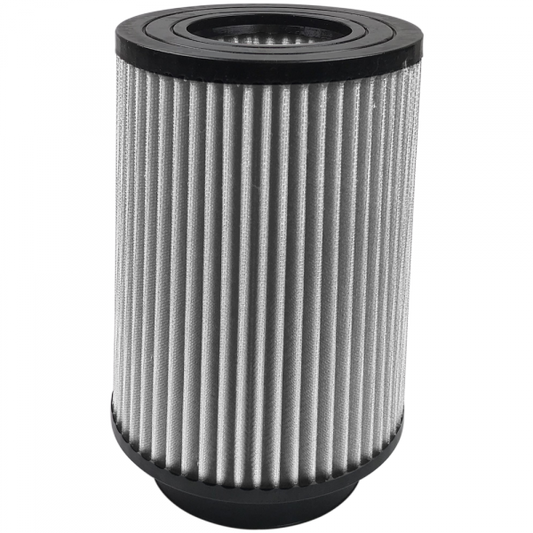 Intake Replacement Filter for 75-5027