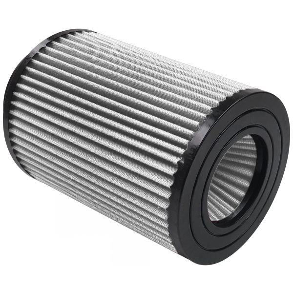 Intake Replacement Filter for 75-5027