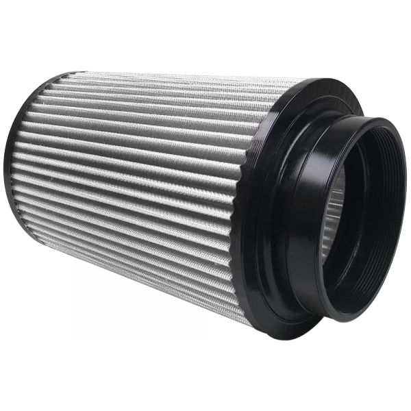Intake Replacement Filter for 75-5027