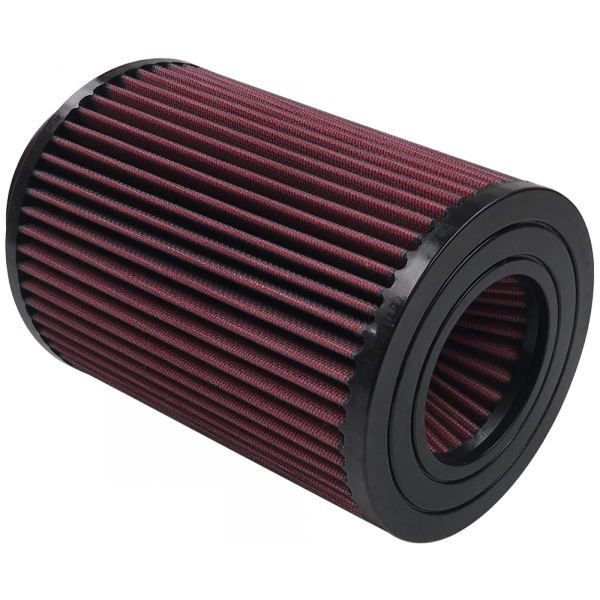 Intake Replacement Filter for 75-5027