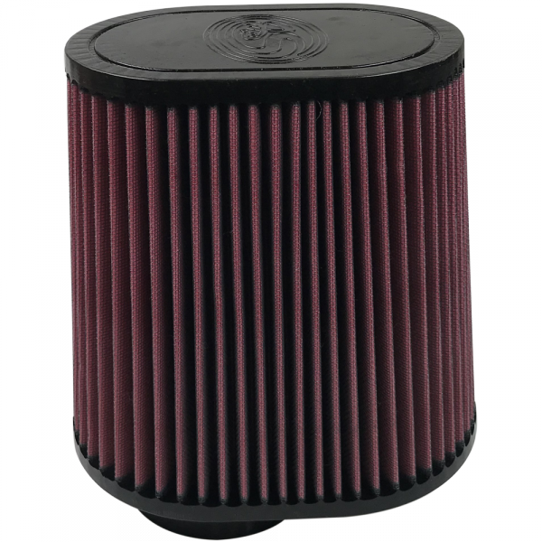 Intake Replacement Filter for 75-5028