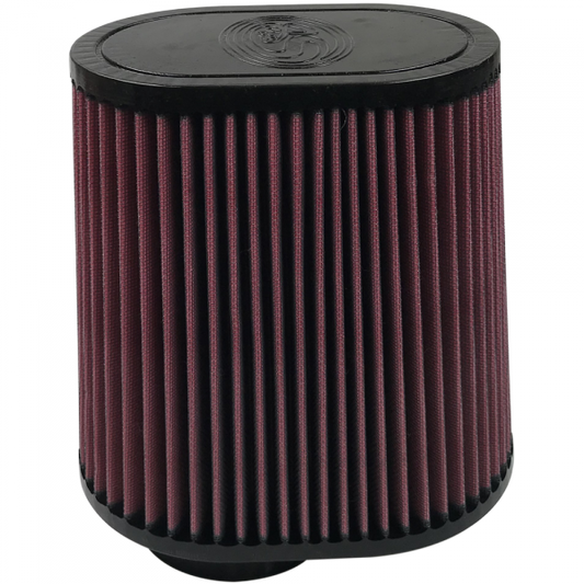 Intake Replacement Filter for 75-5028