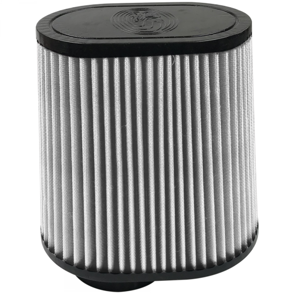 Intake Replacement Filter for 75-5028
