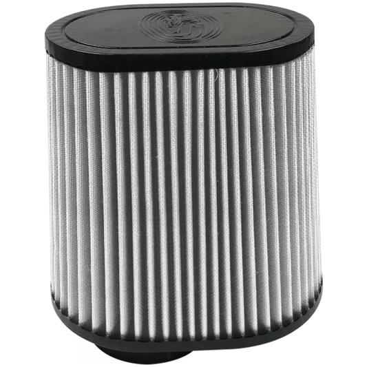 Intake Replacement Filter for 75-5028