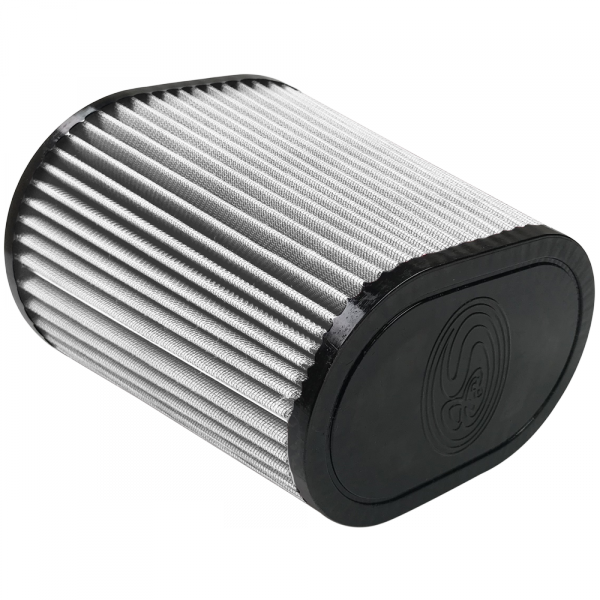 Intake Replacement Filter for 75-5028