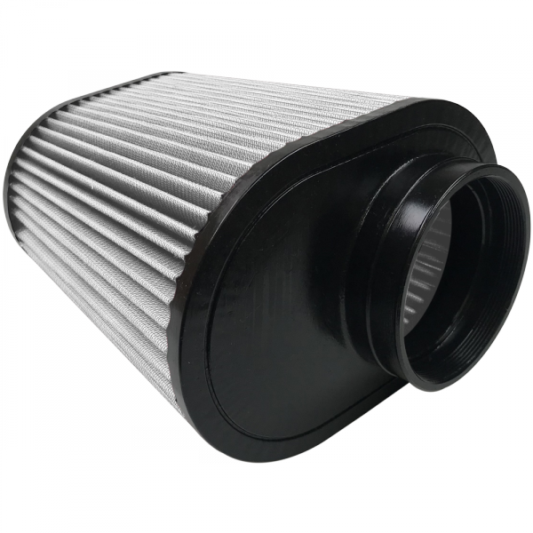 Intake Replacement Filter for 75-5028